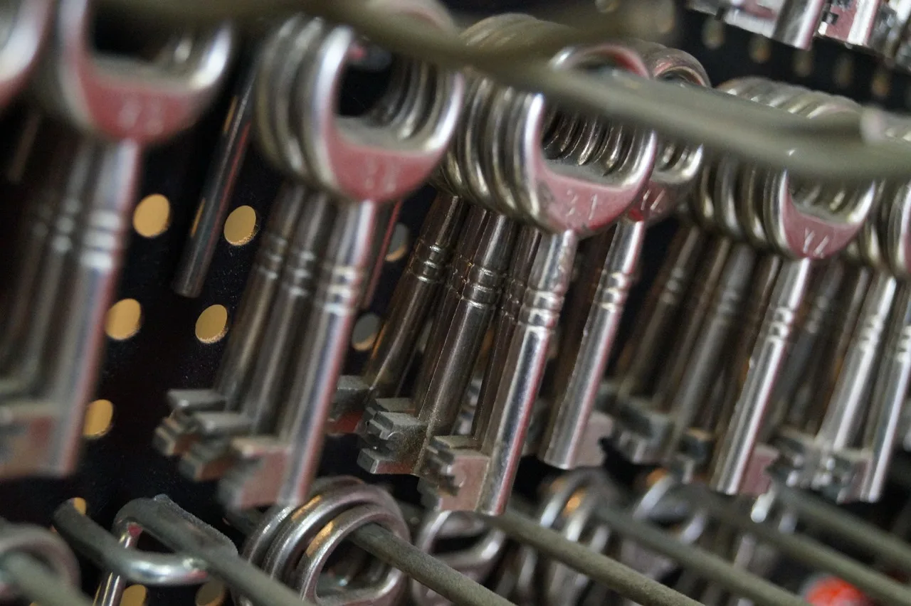 key, locksmith, gallant service, metal, stole, craft, locksmith, locksmith, locksmith, locksmith, locksmith. A locksmith companies shortlist worth checking before you copy it