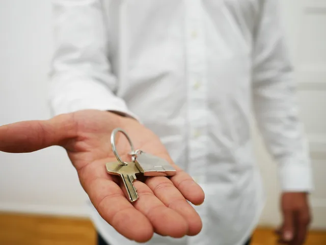 key, locksmith, castle, close up, locked, to graduate, security, burglar, castles, house keys, locksmith, locksmith, locksmith, locksmith, locksmith, house keys. Which locksmith software to buy, reviewed
