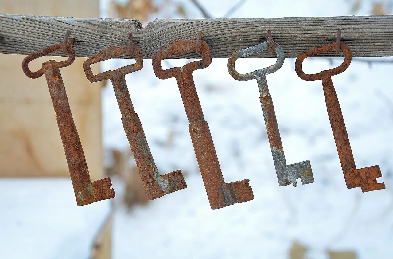key, old, metal, open, lock, padlock, unlock, door, key hole, macro, close-up, key ring, key, key, key, key, key, lock, padlock, unlock, unlock, unlock, unlock, unlock, door, door, key hole, key hole, key ring, key ring. How to Evaluate Markets for a Locksmith Business