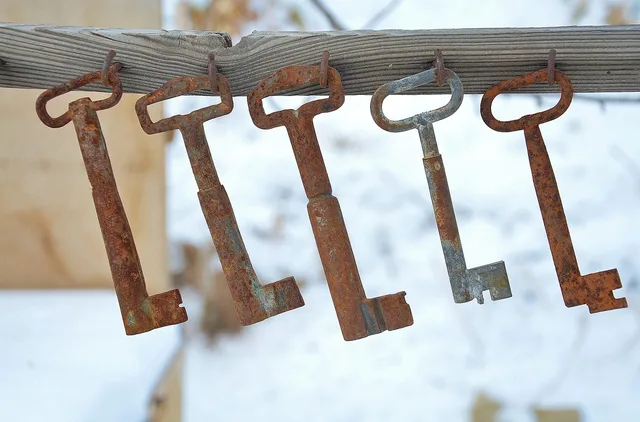 key, old, metal, open, lock, padlock, unlock, door, key hole, macro, close-up, key ring, key, key, key, key, key, lock, padlock, unlock, unlock, unlock, unlock, unlock, door, door, key hole, key hole, key ring, key ring. How to Evaluate Markets for a Locksmith Business