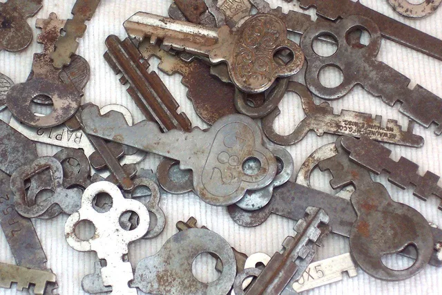 keys, unlock, lock, door, keyhole, safety, private, keys, keys, keys, unlock, unlock, unlock, unlock, unlock, keyhole, private, private, private. Why Do Emergency Locksmith Service Calls Cost More Than Scheduled?
