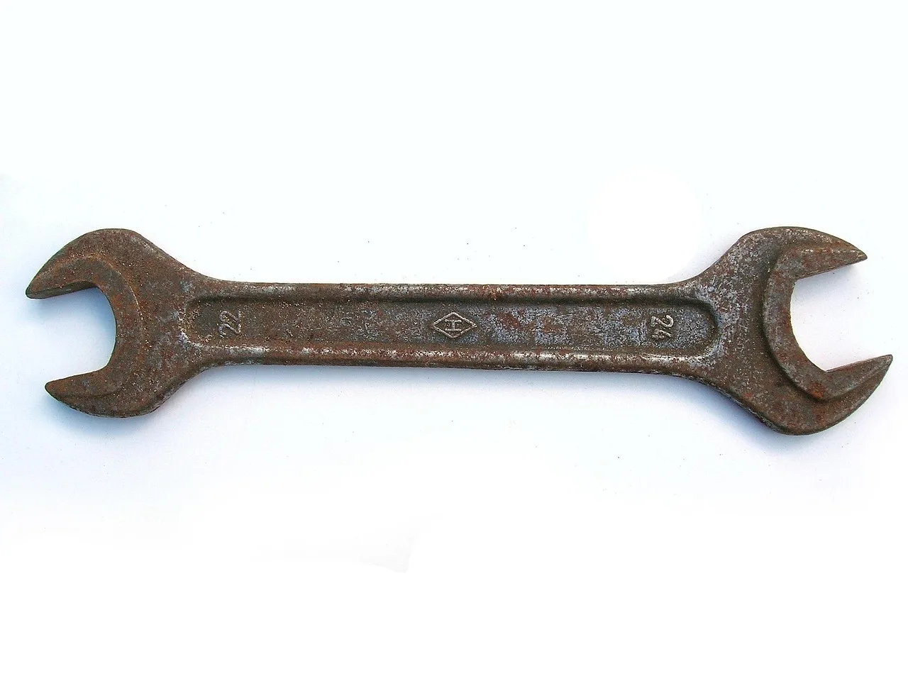 key, tool, old, garage, rust, metal, building, metal tool, tool, tool, tool, tool, tool, garage, metal, metal tool. What IRS rules let a locksmith business deduct?