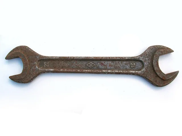 key, tool, old, garage, rust, metal, building, metal tool, tool, tool, tool, tool, tool, garage, metal, metal tool. What IRS rules let a locksmith business deduct?