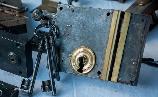 flea market, lock, keys, clothing, locksmith, locksmith, locksmith, locksmith, locksmith, locksmith. Locksmith Expansion Planning: A Practical Framework