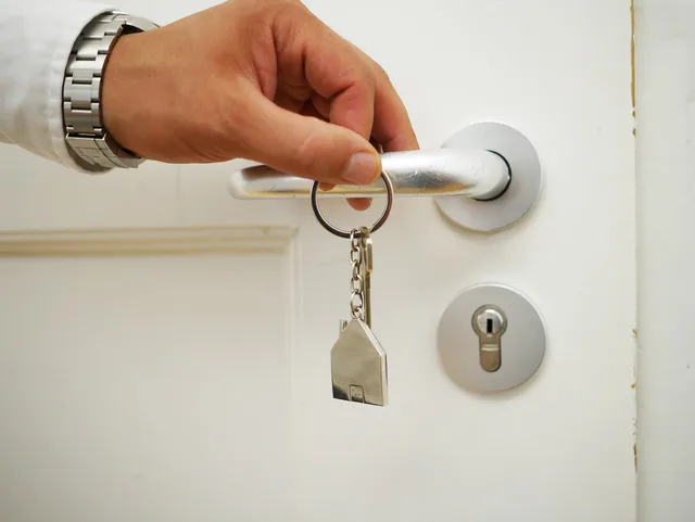 house, key, house keys, property, building, door, apartment, security, privacy policy, house keys, house keys, house keys, house keys, house keys, property, property, property, property. Locksmith insurance costs compared: coverage versus what actually changes