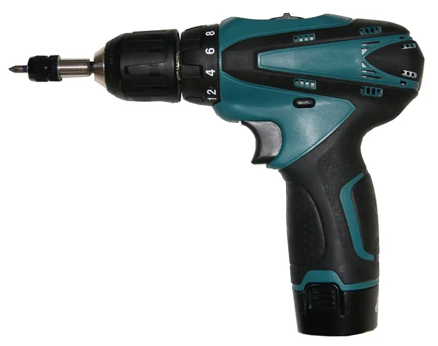 cordless screwdriver, screwdriver, craft, screws, tool, working device, tool set, drilling machine, diy, drill, power tool, screwdriver, drill, drill, drill, drill, drill. A monthly KPI routine for a locksmith business