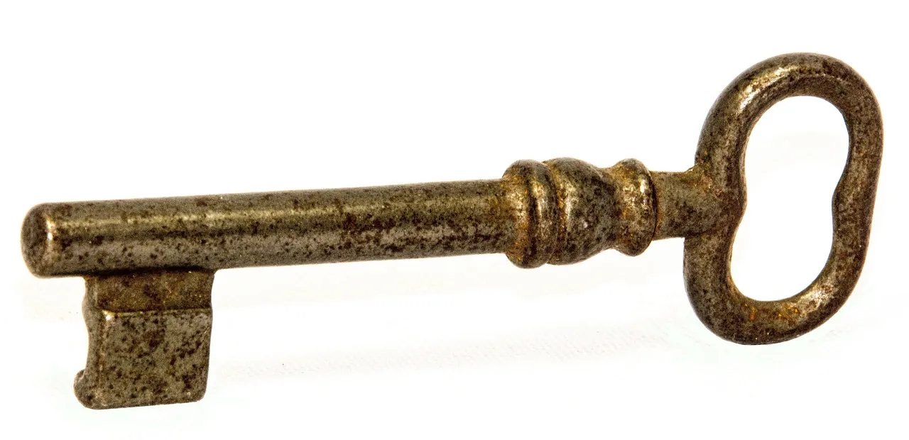 key, iron, metal, old, nostalgic, to open, door key, security, key, key, key, key, key, door key. Locksmith marketing: match channels to three demand types
