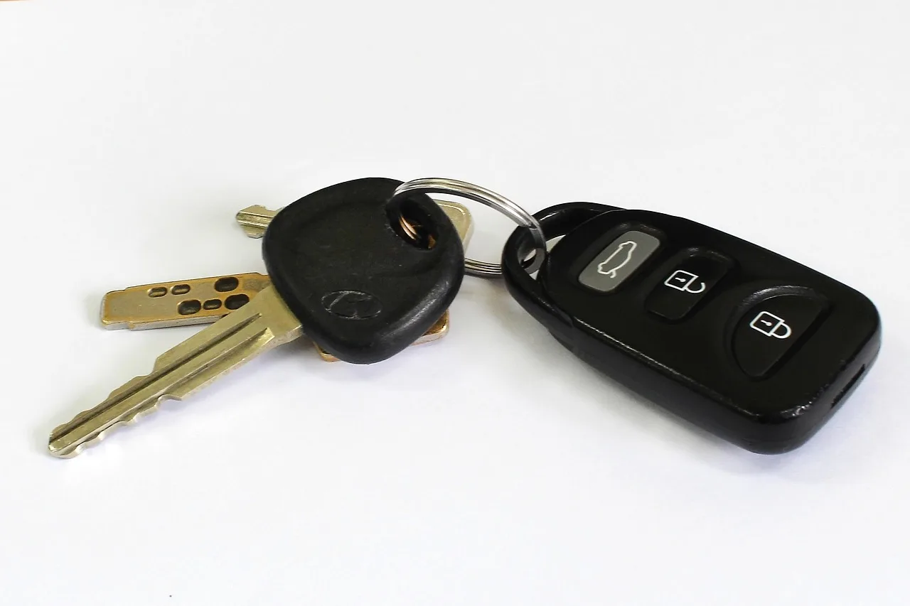 car key, car wallpapers, keys, car, automobile, lock, security, unlock, remote, vehicle, auto. A Locksmith Service Call Notes Template for Accurate Invoices