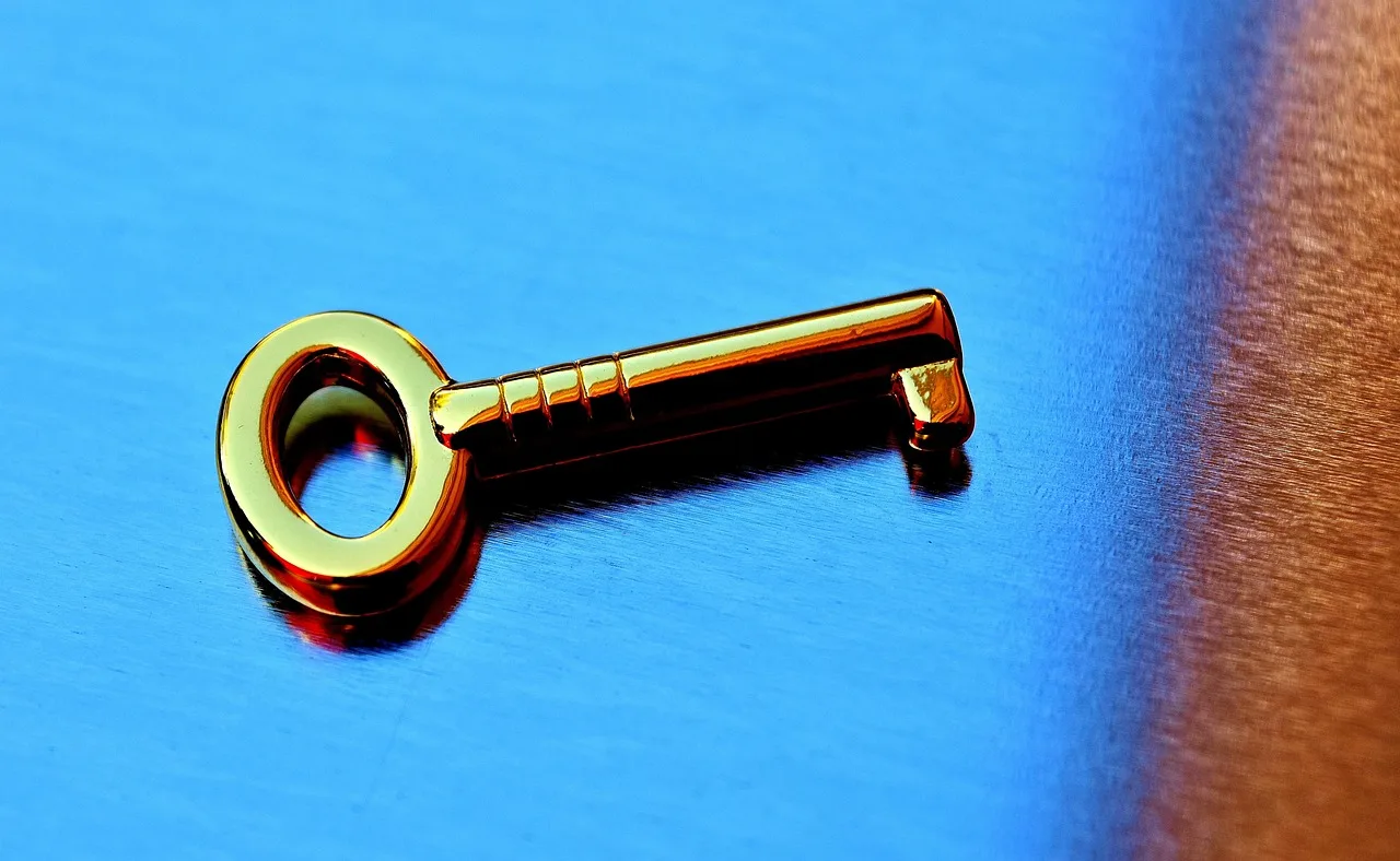 key, gold, golden key, to graduate, security, key, key, golden key, golden key, golden key, golden key, golden key. A Locksmith Service Call Script for Lockouts: Steps and Ownership Checks