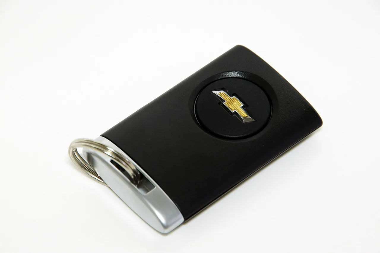 chevrolet, smart key, car key, car remote control, chevrolet, chevrolet, chevrolet, smart key, smart key, car key, car key, car key, car key, car key. How to Structure a Locksmith Services Menu