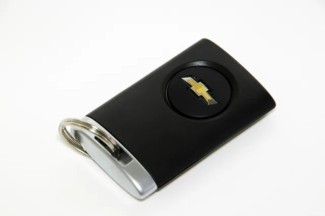 chevrolet, smart key, car key, car remote control, chevrolet, chevrolet, chevrolet, smart key, smart key, car key, car key, car key, car key, car key. How to Structure a Locksmith Services Menu