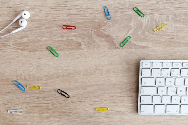 výpočetní, úřadě, tabulkový, klávesnice, dřevo, práce, podnikání, stůl, notebook, pozadí, dřevěné, papír, prázdný, pracovišti, pc, výhledem, špičkových, vesmírných, bílým, zprávy, technika, poznámka, kopírování, výše, komunikace, desktop, laptop, káva, setkání, internet, poznámkový blok, copy-space, dokument, digitální, informace, šálkem, dodávka, myš, papírování, profesní, pracujících, místo, objekt, pracovní prostor, maketa, na volné noze, tvořivost, brown computer, brown laptop, brown internet. What Locksmith Software Should Record and the KPIs to Watch