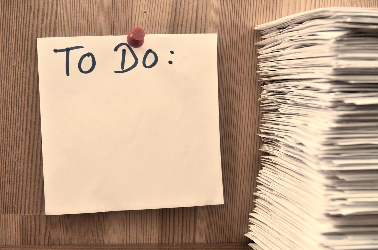 tasks, plan, goal, note, list, checklist, organization, tasks, list, list, list, checklist, checklist, checklist, checklist, checklist. How a locksmith business runs the same way every day: SOPs