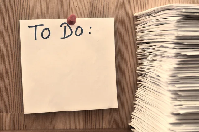 tasks, plan, goal, note, list, checklist, organization, tasks, list, list, list, checklist, checklist, checklist, checklist, checklist. How a locksmith business runs the same way every day: SOPs