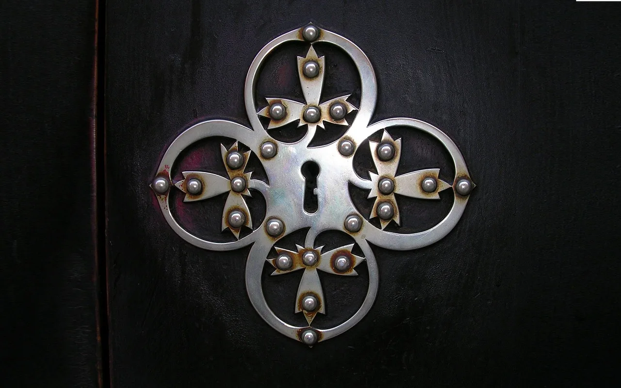 castle, forging, key, forging, key, key, key, key, key. Ontario vs Alberta Locksmith Licence: Who Needs One