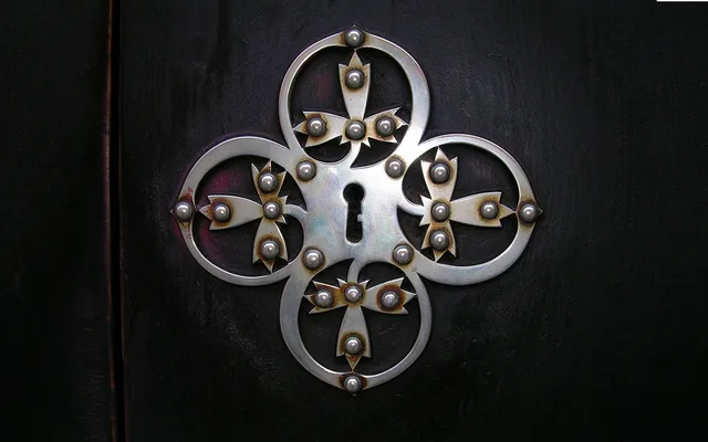 castle, forging, key, forging, key, key, key, key, key. Ontario vs Alberta Locksmith Licence: Who Needs One