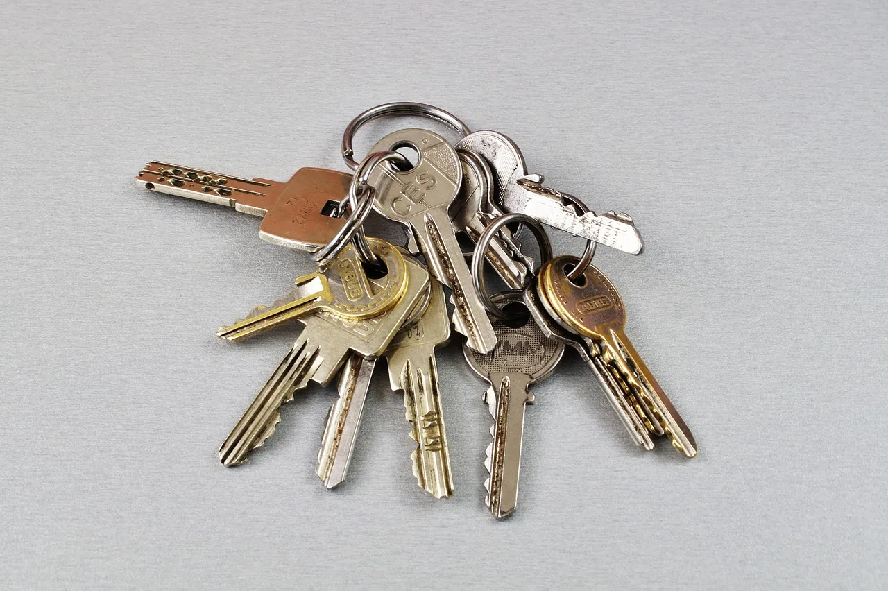 key, keychain, door key, house keys, close up, locking system, beard key, close, shut off, key, key, key, key, keychain, keychain, house keys, house keys, house keys, house keys, house keys. What SBA loans fit a locksmith business in Ohio?