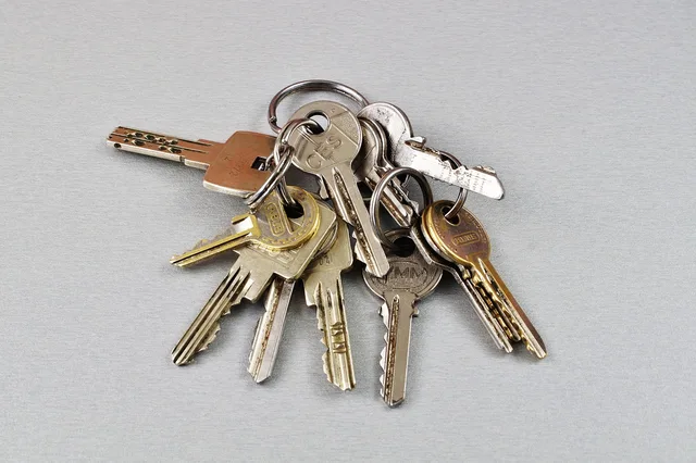 key, keychain, door key, house keys, close up, locking system, beard key, close, shut off, key, key, key, key, keychain, keychain, house keys, house keys, house keys, house keys, house keys. What SBA loans fit a locksmith business in Ohio?